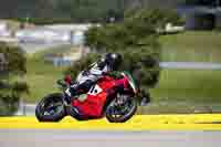 motorbikes;no-limits;peter-wileman-photography;portimao;portugal;trackday-digital-images